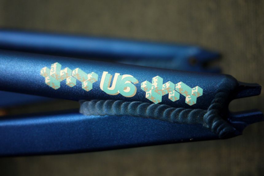 images/forum/2011/rockman slate3-07.jpg